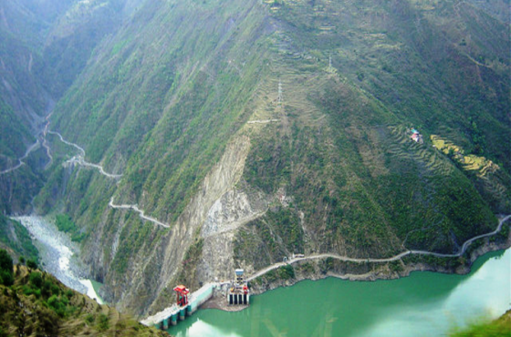 Tawang Dirang Bomdilla Special