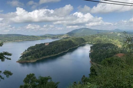 Meghalaya Tours with wari Chora Special