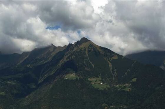 Tawang Dirang Bomdilla Special