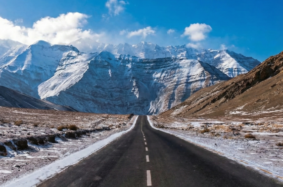 7 Days Arunachal Pradesh tours with Kaziranga