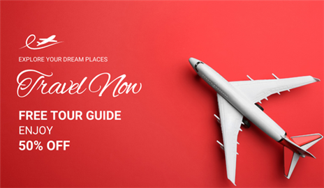 638754760057038264_temp