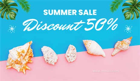 638754760123131354_temp