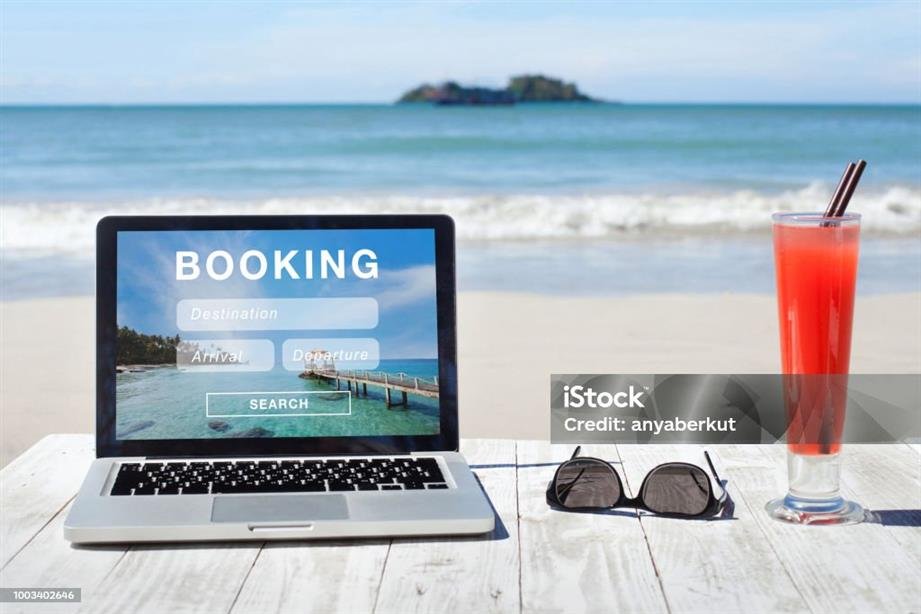 638860155927910792_temp