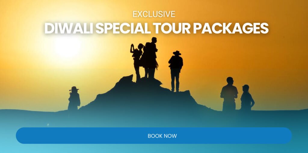 638885095725807588_temp