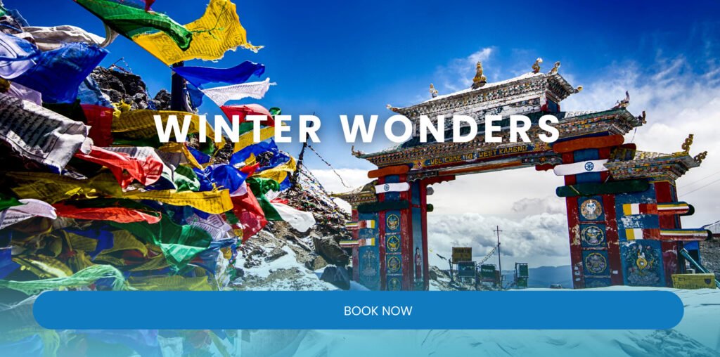 638885095864714099_temp