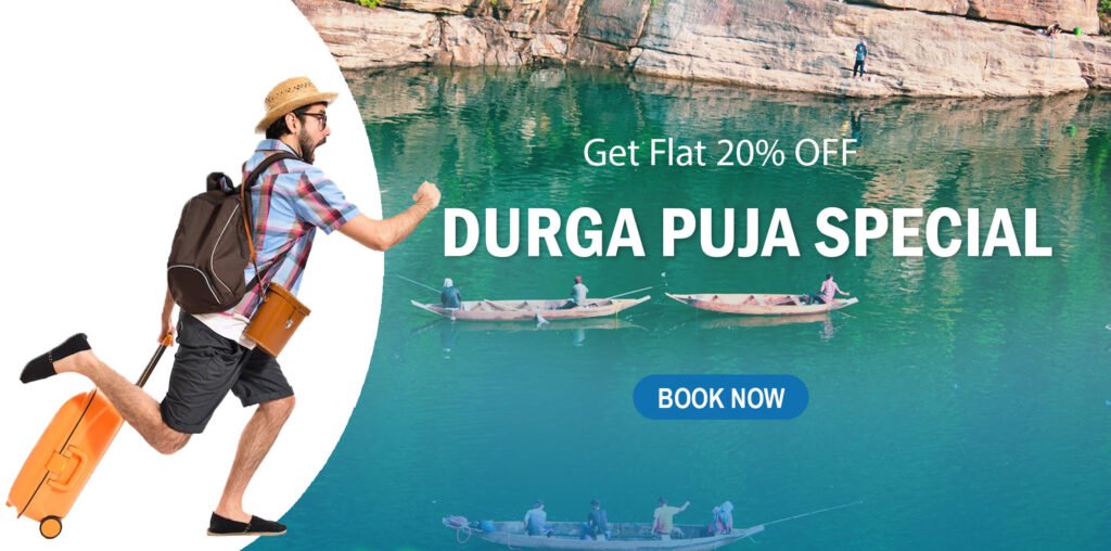 638885123053994544_temp