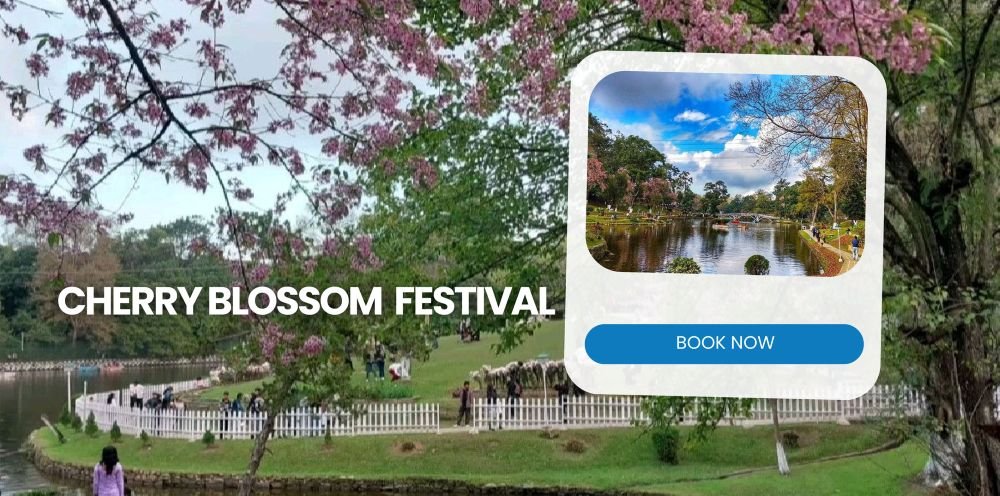 638962297753942301_temp